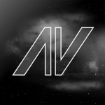 Acceleron Virus