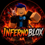 INFERNO STUIDOS