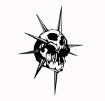 DevilishGroup