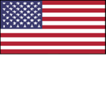 [USA] United States of America ‌‌ ‌