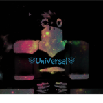 ❄Universal❄