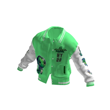 Item Thumbnail