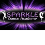 Sparkle & SkyHigh Dance.