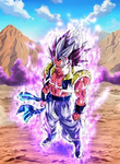 Veirun and Keirel Game updates and events group
