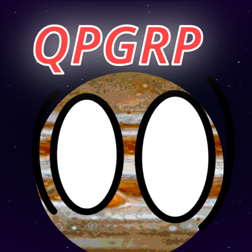 Quaoars Planetball Game (RP) (Discontinued)