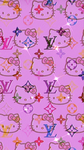 SANRIO BESTIESSS <3