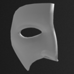 Phantom Of The Opera RP