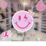 Leighno’s Closet