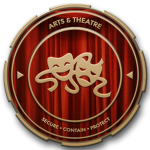 SCPF -̷ Arts & Theatre
