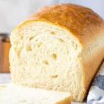 Bread Allies Group Thumbnail