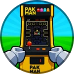 Game Badge Thumbnail