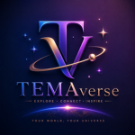 TEMAverse