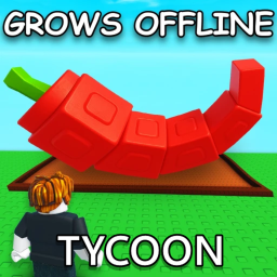 [⭐] Grow a Garden 🌶️