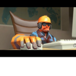 ENGINEER GAMING 2