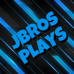 Jbros Plays Fan Group