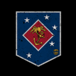 ᅠMarine Raider Regiment