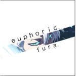 Fura's Euphoria.