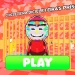 CHICLETEIRA BICICLETEIRA'S PRISON RUN! (Obby) icon
