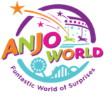 Anjo World