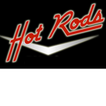 Hotrods