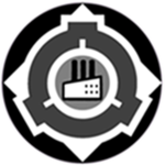 •[SCP:F]• | Manufacturing Department |