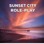 Sunset City | Role-Play | Strict