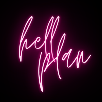 Hellplan