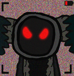 Ovar's Domain