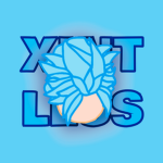 XintLess Official