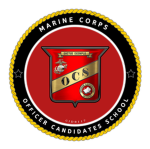 USMC Officer Candidate School