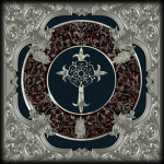 Rozenellite Society