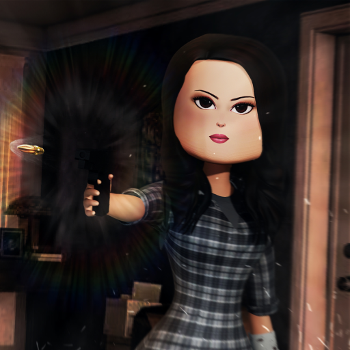 [50% OFF SALE] The Origins of Supernatural official Roblox game thumbnail