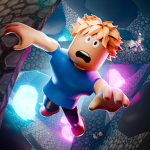 The Climbing Game 2