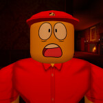 [broken] Mansion Story: Chapter 1