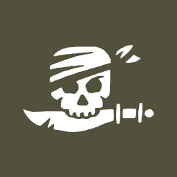 de_Islands