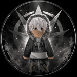 Ace's Planet