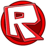 Legion Robloxia