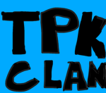 tpk clan