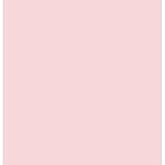 julia’s baddie group