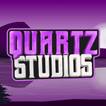 QuartzStudios