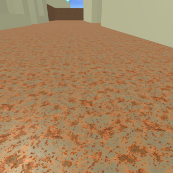 The Battle Testing Game