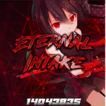Eternal Intake