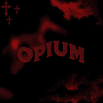 OPiumあ