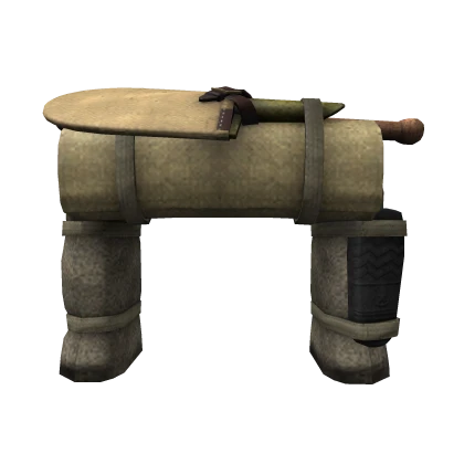 Item Thumbnail