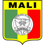 [ML] Malian Armed Forces