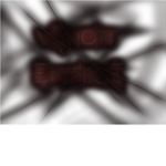 Venon Empire