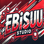 Ebisuu Studio