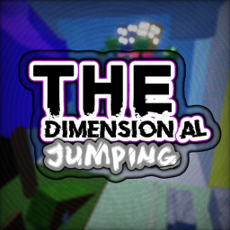 The Dimensional Jumping!