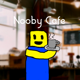 Nooby Cafe