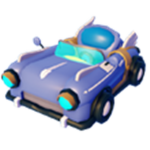 Game Pass Thumbnail